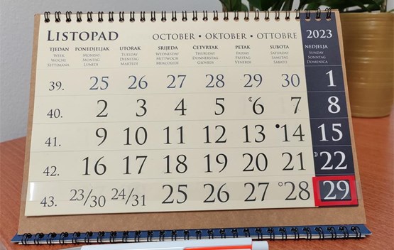 Prijevremeni izbori članova Gradskog vijeća Grada Orahovice